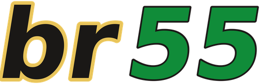 br55 logo