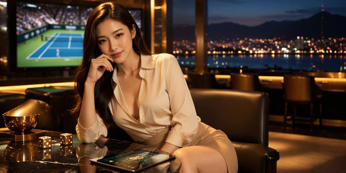 br55 Thông tin của bạn được bảo vệ như thế nào