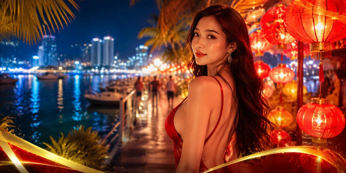 br55 Bóng Đá Việt Nam