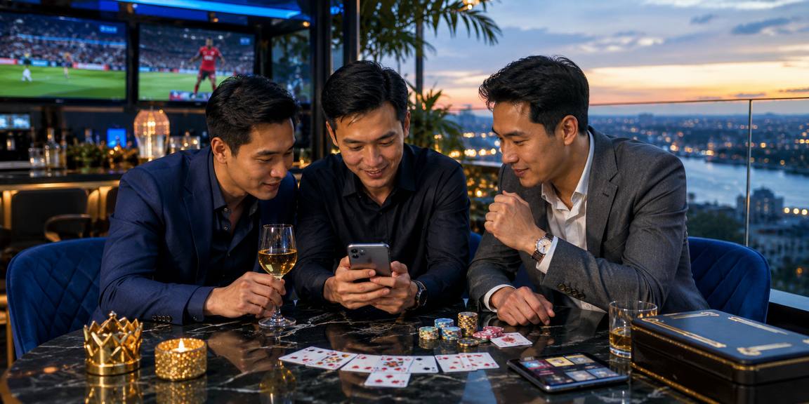 br55 Bắn Cá Rồng Vàng