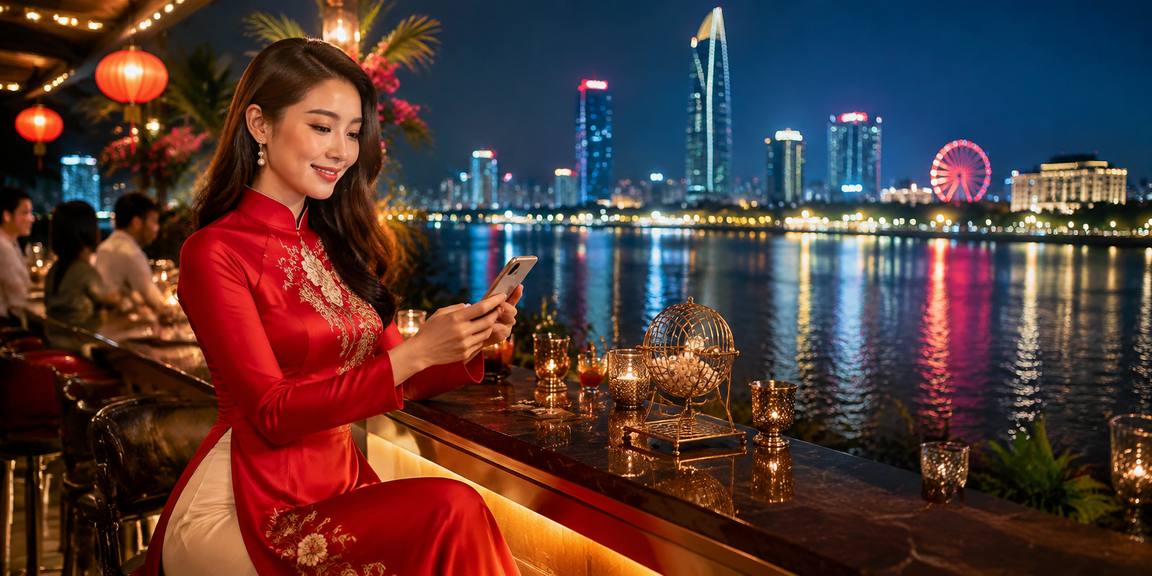 br55 Casino trực tuyến sinh ra cho điện thoại Việt
